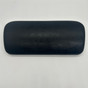 Lounger Pillow S011454BK Black 1454Bk 