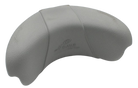 01510-0042