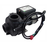 Vico Balboa Ultima 1030056 Circ Pump 230V