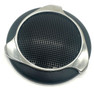 VX-165COV2SS speaker cover