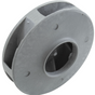 acura-pump-impeller-810