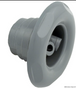 CMP 4 1/8 Inch Twin Roto Jet 23540-131 Gray