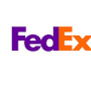 fedex