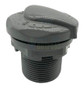 Air Control Cap 110863 Coleman 107139