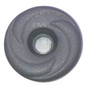 LA Spas Diverter Valve Cap PL-40164C DSG