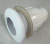 filter fitting DM new style