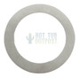 Waterway Air Control Gasket 1 1/2in id 711-0050