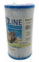 ProLine Spa Filter 8Sq Ft P-3310