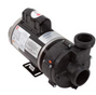 Nordic Spa 044327 Ultimax 3HP Pump 230V 2-Speed