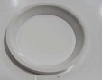 Artesian 3 Inch Jet Compression Ring 03-3300-52A