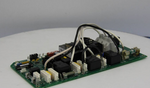 Coast Spa Circuit Board 55376 CS51SZ