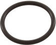 Generic O-Ring 1 3/8in Inner Diameter 1/8in Cross Section O-113