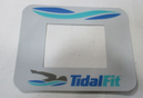 Artesian Spa Tidal FIt Overlay 11-1900-08 