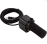 Submersible Pool Cover Pump 02555