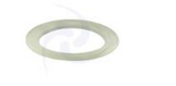 Nordic VSR Jet Gasket 101009 for Large VSR Jet