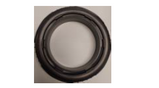 Nordic Hot Tub Lock Ring 172694