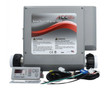 ACC SMTD1000 Spa Control 5.5kW Flow Thru Heater 3-70-0955DV