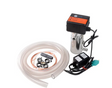 6472-726 Uv unit Sundance