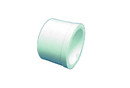 2-In SPG X 3/4-Inch S PVC Fitting 437-248