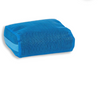 blue water seat for hot tubs