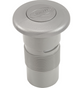 Jacuzzi Air Control  6540-914