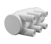 Waterway Manifold 672-7180