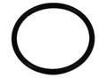 Generic Heater O-Ring 568-224