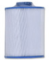 ProLine Spa Filter Cartridge P52512