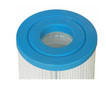 ProLine Spa Filter Cartridge P-7656