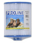 ProLine Spa Filter Cartridge P52511