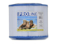 ProLine Spa Filter Cartridge P-8341