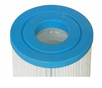 ProLine Spa Filter Cartridge P-8410