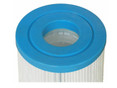 ProLine Spa Filter Cartridge P-7435