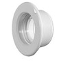 Hydro Air Suction Wall Fitting 30-6908