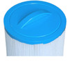 ProLine Spa Filter Cartridge P6CH-49