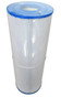 ProLine Spa Filter Cartridge P-5374