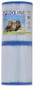 ProLine Spa Filter Cartridge P-4405