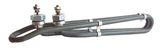 3kw heater element