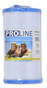 ProLine Spa Filter Cartridge P4CH-935