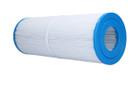 ProLine Spa Filter Cartridge P-5635