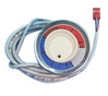Tecmark Thermostat ETS1004-024030SS