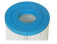 ProLine Spa Filter Cartridge P-4320