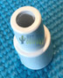 Magic Plastics 0301-05 PVC Fitting .5 inch