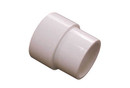 Magic Plastics 3/4-Inch MagicMend PVC Fitting 0301-07