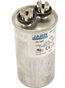 Run Capacitor 45uf CAP 2216 45mf