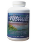 The Natural First Step Spa Starter Vitamins Seaweed Based Enzymes TheNatural