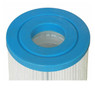 ProLine Spa Filter Cartridge P-9419