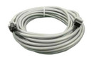 Balboa 25' Extension Cable 11589-1