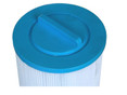 ProLine Spa Filter Cartridge P7CH-402