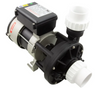 WBC150  bath pump